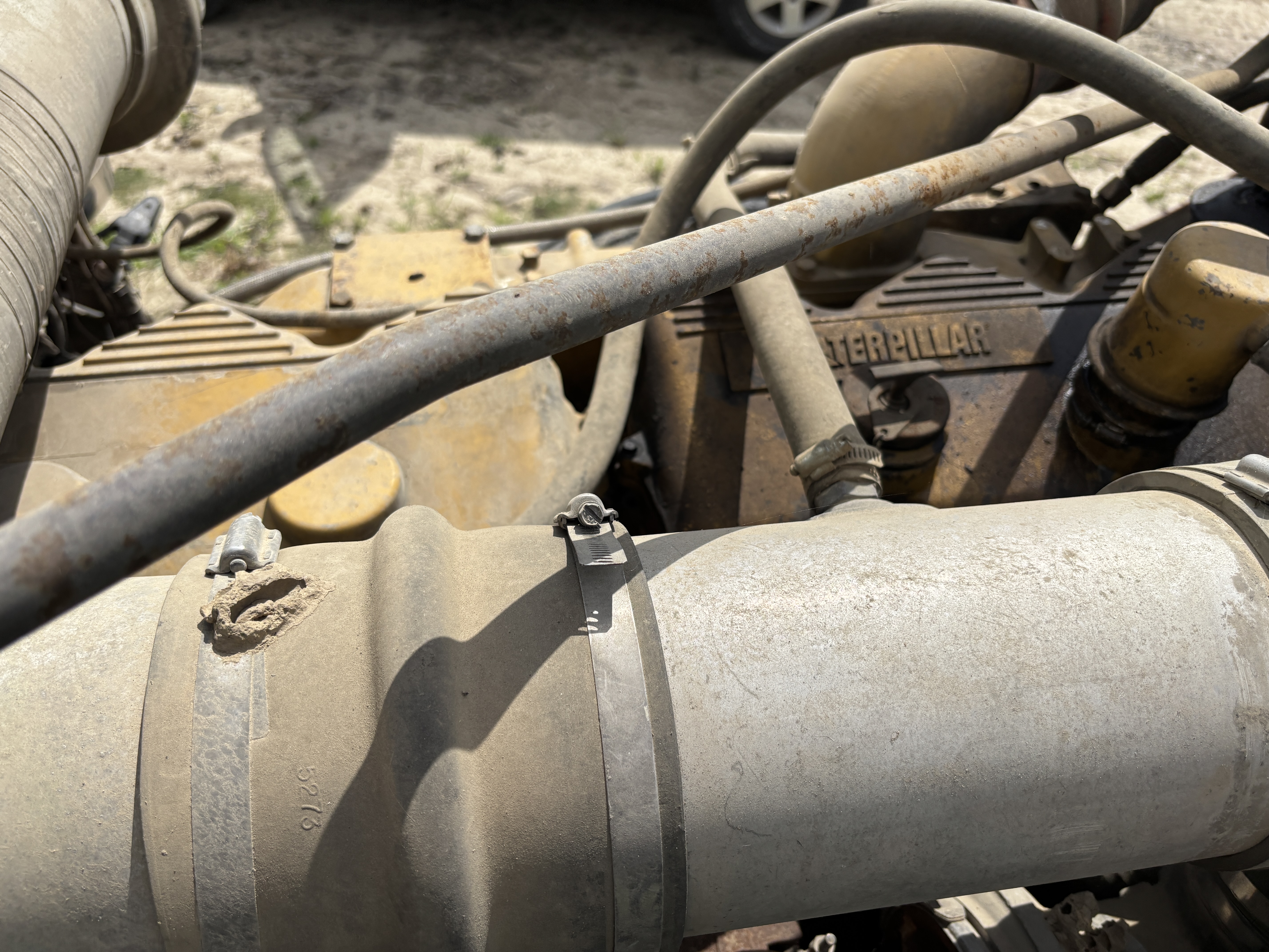 1990 PETERBILT 379 - Image 38